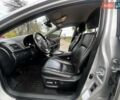 Серый Тойота Авенсис, объемом двигателя 2 л и пробегом 243 тыс. км за 7999 $, фото 20 на Automoto.ua