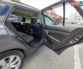 Сірий Тойота Авенсіс, об'ємом двигуна 2 л та пробігом 251 тис. км за 6350 $, фото 7 на Automoto.ua