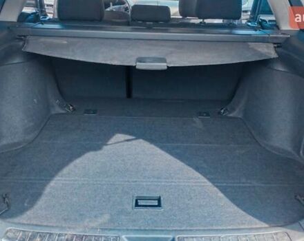 Сірий Тойота Авенсіс, об'ємом двигуна 2 л та пробігом 300 тис. км за 7900 $, фото 3 на Automoto.ua