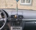 Серый Тойота Авенсис, объемом двигателя 2.2 л и пробегом 198 тыс. км за 2696 $, фото 23 на Automoto.ua