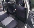 Серый Тойота Авенсис, объемом двигателя 2.2 л и пробегом 198 тыс. км за 2696 $, фото 17 на Automoto.ua