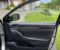 Серый Тойота Авенсис, объемом двигателя 1.8 л и пробегом 224 тыс. км за 7150 $, фото 22 на Automoto.ua