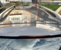 Серый Тойота Авенсис, объемом двигателя 2 л и пробегом 261 тыс. км за 7100 $, фото 10 на Automoto.ua