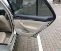 Серый Тойота Авенсис, объемом двигателя 2 л и пробегом 300 тыс. км за 2599 $, фото 11 на Automoto.ua
