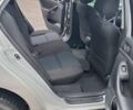 Сірий Тойота Авенсіс, об'ємом двигуна 2.2 л та пробігом 270 тис. км за 6499 $, фото 21 на Automoto.ua
