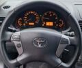 Сірий Тойота Авенсіс, об'ємом двигуна 2.2 л та пробігом 270 тис. км за 6499 $, фото 13 на Automoto.ua