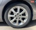 Серый Тойота Авенсис, объемом двигателя 2.23 л и пробегом 295 тыс. км за 8195 $, фото 59 на Automoto.ua