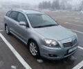 Сірий Тойота Авенсіс, об'ємом двигуна 2.23 л та пробігом 230 тис. км за 5800 $, фото 1 на Automoto.ua