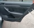 Серый Тойота Авенсис, объемом двигателя 2.2 л и пробегом 285 тыс. км за 5350 $, фото 21 на Automoto.ua