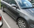Серый Тойота Авенсис, объемом двигателя 2 л и пробегом 261 тыс. км за 7100 $, фото 1 на Automoto.ua