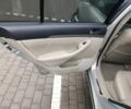 Серый Тойота Авенсис, объемом двигателя 2 л и пробегом 300 тыс. км за 2599 $, фото 8 на Automoto.ua