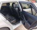 Серый Тойота Авенсис, объемом двигателя 2 л и пробегом 312 тыс. км за 7600 $, фото 8 на Automoto.ua