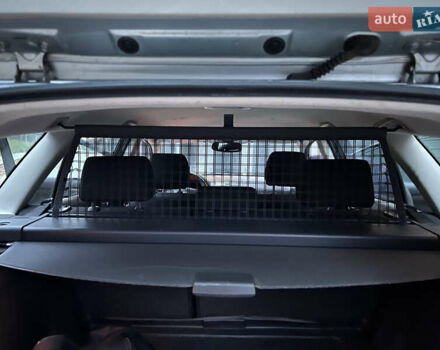 Серый Тойота Авенсис, объемом двигателя 1.8 л и пробегом 203 тыс. км за 7300 $, фото 37 на Automoto.ua