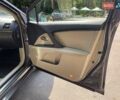 Серый Тойота Авенсис, объемом двигателя 2.23 л и пробегом 295 тыс. км за 8195 $, фото 6 на Automoto.ua