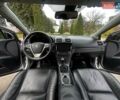 Серый Тойота Авенсис, объемом двигателя 2 л и пробегом 243 тыс. км за 7999 $, фото 25 на Automoto.ua