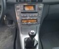 Сірий Тойота Авенсіс, об'ємом двигуна 2.2 л та пробігом 270 тис. км за 6499 $, фото 14 на Automoto.ua