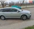 Серый Тойота Авенсис, объемом двигателя 2 л и пробегом 200 тыс. км за 7500 $, фото 3 на Automoto.ua