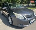 Серый Тойота Авенсис, объемом двигателя 2.23 л и пробегом 295 тыс. км за 8195 $, фото 55 на Automoto.ua