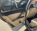 Серый Тойота Авенсис, объемом двигателя 2.23 л и пробегом 295 тыс. км за 8195 $, фото 11 на Automoto.ua