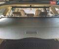 Серый Тойота Авенсис, объемом двигателя 2.23 л и пробегом 295 тыс. км за 8195 $, фото 16 на Automoto.ua