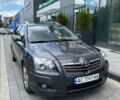 Серый Тойота Авенсис, объемом двигателя 2.23 л и пробегом 244 тыс. км за 6150 $, фото 1 на Automoto.ua