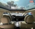 Серый Тойота Авенсис, объемом двигателя 2.23 л и пробегом 295 тыс. км за 8195 $, фото 41 на Automoto.ua