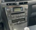 Сірий Тойота Авенсіс, об'ємом двигуна 2.2 л та пробігом 195 тис. км за 7700 $, фото 20 на Automoto.ua