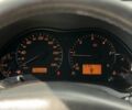 Сірий Тойота Авенсіс, об'ємом двигуна 2.2 л та пробігом 195 тис. км за 7700 $, фото 18 на Automoto.ua