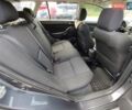 Сірий Тойота Авенсіс, об'ємом двигуна 2 л та пробігом 251 тис. км за 6350 $, фото 8 на Automoto.ua