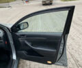Серый Тойота Авенсис, объемом двигателя 1.8 л и пробегом 222 тыс. км за 6700 $, фото 23 на Automoto.ua