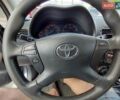 Сірий Тойота Авенсіс, об'ємом двигуна 2 л та пробігом 251 тис. км за 6350 $, фото 15 на Automoto.ua