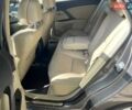 Серый Тойота Авенсис, объемом двигателя 2.23 л и пробегом 295 тыс. км за 8195 $, фото 18 на Automoto.ua