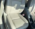 Серый Тойота Авенсис, объемом двигателя 2.23 л и пробегом 295 тыс. км за 8195 $, фото 12 на Automoto.ua