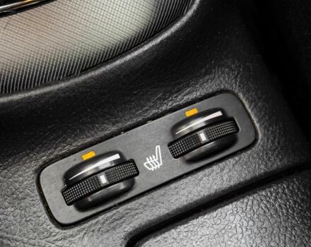 Серый Тойота Авенсис, объемом двигателя 2 л и пробегом 340 тыс. км за 3200 $, фото 21 на Automoto.ua