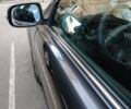 Серый Тойота Авенсис, объемом двигателя 2 л и пробегом 261 тыс. км за 7100 $, фото 17 на Automoto.ua