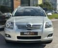 Сірий Тойота Авенсіс, об'ємом двигуна 2.2 л та пробігом 195 тис. км за 7700 $, фото 2 на Automoto.ua