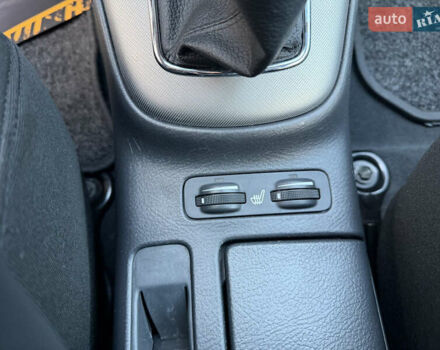 Серый Тойота Авенсис, объемом двигателя 1.79 л и пробегом 224 тыс. км за 8199 $, фото 64 на Automoto.ua