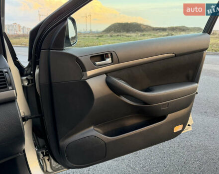 Серый Тойота Авенсис, объемом двигателя 1.79 л и пробегом 224 тыс. км за 8199 $, фото 87 на Automoto.ua