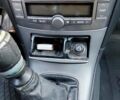 Серый Тойота Авенсис, объемом двигателя 2 л и пробегом 261 тыс. км за 7100 $, фото 24 на Automoto.ua