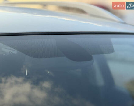 Серый Тойота Авенсис, объемом двигателя 1.79 л и пробегом 224 тыс. км за 8199 $, фото 18 на Automoto.ua