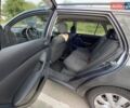 Сірий Тойота Авенсіс, об'ємом двигуна 2 л та пробігом 251 тис. км за 6350 $, фото 21 на Automoto.ua