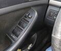 Сірий Тойота Авенсіс, об'ємом двигуна 2.2 л та пробігом 260 тис. км за 8500 $, фото 19 на Automoto.ua