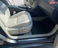 Серый Тойота Авенсис, объемом двигателя 2.23 л и пробегом 295 тыс. км за 8195 $, фото 8 на Automoto.ua