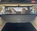 Серый Тойота Авенсис, объемом двигателя 2.23 л и пробегом 295 тыс. км за 8195 $, фото 1 на Automoto.ua
