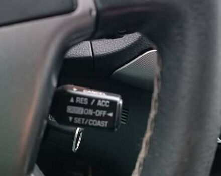 Серый Тойота Авенсис, объемом двигателя 2.2 л и пробегом 285 тыс. км за 5350 $, фото 53 на Automoto.ua