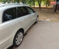 Серый Тойота Авенсис, объемом двигателя 2.01 л и пробегом 310 тыс. км за 7800 $, фото 10 на Automoto.ua