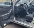 Сірий Тойота Авенсіс, об'ємом двигуна 2.2 л та пробігом 270 тис. км за 6499 $, фото 19 на Automoto.ua