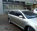 Серый Тойота Авенсис, объемом двигателя 2.2 л и пробегом 295 тыс. км за 7900 $, фото 10 на Automoto.ua