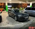 Серый Тойота Авенсис, объемом двигателя 2.2 л и пробегом 238 тыс. км за 6000 $, фото 1 на Automoto.ua