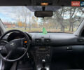 Серый Тойота Авенсис, объемом двигателя 1.8 л и пробегом 232 тыс. км за 6200 $, фото 8 на Automoto.ua
